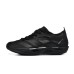 Adios 9 Running Shoes-All Black-4041610