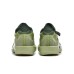 Adios 9 Running Shoes-Light Green-1213560