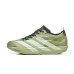 Adios 9 Running Shoes-Light Green-1213560