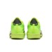 Adios 9 Running Shoes-Green/Black-2005405