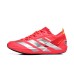 Adios 9 Running Shoes-Red/Silver-6812809 Adios 9 Running Shoes-Red/Silver-6812809