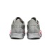 Adios 9 Running Shoes-Gray/Red-8688708 Adios 9 Running Shoes-Gray/Red-8688708
