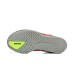 Adios 9 Running Shoes-Gray/Red-8688708 Adios 9 Running Shoes-Gray/Red-8688708