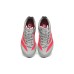 Adios 9 Running Shoes-Gray/Red-8688708 Adios 9 Running Shoes-Gray/Red-8688708