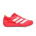 Adios 9 Running Shoes-Red/White-863017 Adios 9 Running Shoes-Red/White-863017