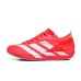 Adios 9 Running Shoes-Red/White-863017 Adios 9 Running Shoes-Red/White-863017