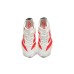 Adios 9 Running Shoes-White/Red-9538608 Adios 9 Running Shoes-White/Red-9538608