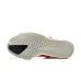 Adios 9 Running Shoes-White/Red-9538608 Adios 9 Running Shoes-White/Red-9538608