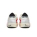 Adios 9 Running Shoes-White/Red-9538608 Adios 9 Running Shoes-White/Red-9538608