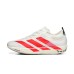 Adios 9 Running Shoes-White/Red-9538608 Adios 9 Running Shoes-White/Red-9538608