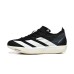 Adios 9 Running Shoes-Black/White-802255 Adios 9 Running Shoes-Black/White-802255