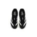 Adios 9 Running Shoes-Black/White-802255 Adios 9 Running Shoes-Black/White-802255