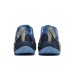 New Balanec Foam V9 Running Shoes-Blue/Black-4634690