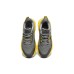 New Balanec Foam V9 Running Shoes-Gray/Yellow-8288060