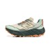 New Balanec Foam V9 Running Shoes-Khaki/Green-7910600 New Balanec Foam V9 Running Shoes-Khaki/Green-7910600