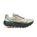 New Balanec Foam V9 Running Shoes-Khaki/Green-7910600 New Balanec Foam V9 Running Shoes-Khaki/Green-7910600