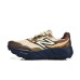 New Balanec Foam V9 Running Shoes-Brown/Black-9613112