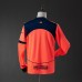 25/26 Barcelona Third Away Orange Jersey Version Long Sleeve-1718297 25/26 Barcelona Third Away Orange Jersey Version Long Sleeve-1718297