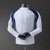 25/26 Tottenham Hotspur Home Navy Blue White Jersey Version Long Sleeve (Player Version)-2568918 25/26 Tottenham Hotspur Home Navy Blue White Jersey Version Long Sleeve (Player Version)-2568918