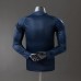 25/26 Real Madrid Away Navy Blue Jersey Version Long Sleeve (Player Version)-5504505 25/26 Real Madrid Away Navy Blue Jersey Version Long Sleeve (Player Version)-5504505