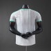 2026 World Cup Algeria Home White Jersey Version Short Sleeve (Player Version)-2705061 2026 World Cup Algeria Home White Jersey Version Short Sleeve (Player Version)-2705061