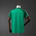 2026 World Cup Algeria Home Green Jersey Version Short Sleeve-4105998