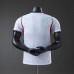 2026 World Cup England Home White Jersey Version Short Sleeve (Player Version)-3540810