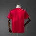 2026 World Cup Canada Home Red Jersey Version Short Sleeve-3390548