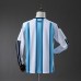 2026 World Cup Argentina Home White Blue Jersey Version Long Sleeve-6450893 2026 World Cup Argentina Home White Blue Jersey Version Long Sleeve-6450893