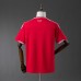 2026 World Cup Wales Home Red Jersey Version Short Sleeve-9562930 2026 World Cup Wales Home Red Jersey Version Short Sleeve-9562930