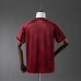 2026 World Cup Venezuela Home Wine Red Jersey Version Short Sleeve-5343023