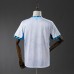 2026 World Cup Israel Home White Blue Jersey Version Short Sleeve-1255235