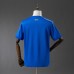 2026 World Cup Finland Away Blue Jersey Version Short Sleeve-1496510