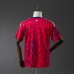 2026 World Cup Costa Rica Home Red Jersey Version Short Sleeve-5664454 2026 World Cup Costa Rica Home Red Jersey Version Short Sleeve-5664454