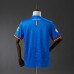 2026 World Cup Congo Home Blue Jersey Version Short Sleeve-4278930