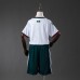 2026 World Cup Mexico Away White Kids Jersey Version Short Sleeve (Shirt + Short)-2720853 2026 World Cup Mexico Away White Kids Jersey Version Short Sleeve (Shirt + Short)-2720853