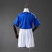 2026 World Cup Italy Home Blue Kids Jersey Version Short Sleeve (Shirt + Short)-1439422 2026 World Cup Italy Home Blue Kids Jersey Version Short Sleeve (Shirt + Short)-1439422