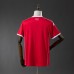 2026 World Cup Tunisia Home Red Jersey Version Short Sleeve-9310032