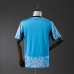 2026 World Cup Switzerland Away Blue Jersey Version Short Sleeve-5718097