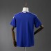 2026 World Cup Japan Home Blue Jersey Version Short Sleeve-1233066