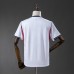 2026 World Cup England Home White Jersey Version Short Sleeve-7087697