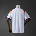 2026 World Cup Germany Home White Jersey Version Short Sleeve-7117985