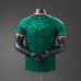 2026 World Cup Mexico Home Green Jersey Version Short Sleeve (Player Version)-3155901 2026 World Cup Mexico Home Green Jersey Version Short Sleeve (Player Version)-3155901