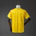 2026 World Cup Colombia Home Yellow Jersey Version Short Sleeve-3801285 2026 World Cup Colombia Home Yellow Jersey Version Short Sleeve-3801285