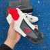 Retro Air Jordan 4 AJ4 