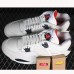 Retro Air Jordan 4 AJ4 