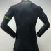 2026 Brazil Special Edition Black Jersey Version Short Sleeve (Player Version)-3766718