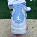 Retro Air Jordan 4 AJ4 Retro Air Jordan 4 AJ4