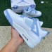 Retro Air Jordan 4 AJ4 Retro Air Jordan 4 AJ4