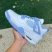 Retro Air Jordan 4 AJ4 Retro Air Jordan 4 AJ4